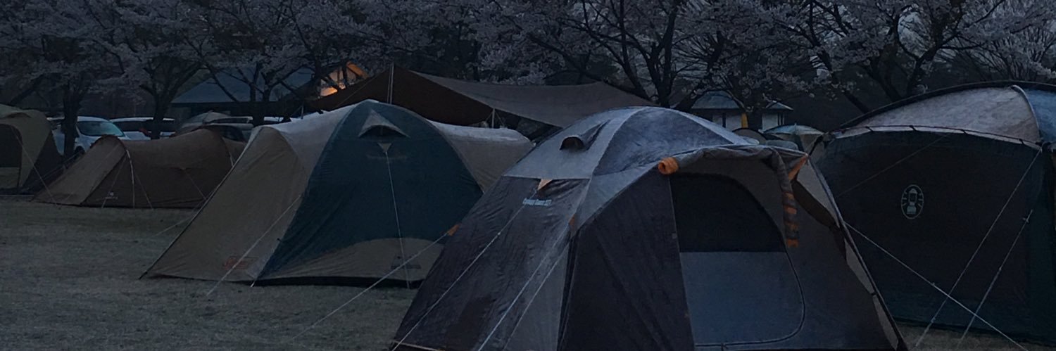 tomubox's profile banner image
