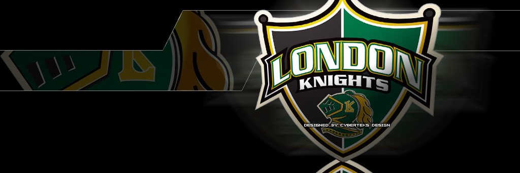 2001LJKAAA's profile banner image