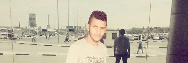 rajaba89's profile banner image