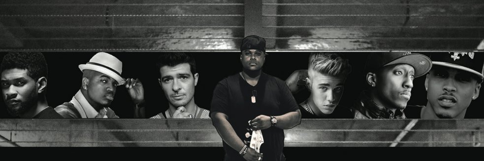 Bassieblue's profile banner image