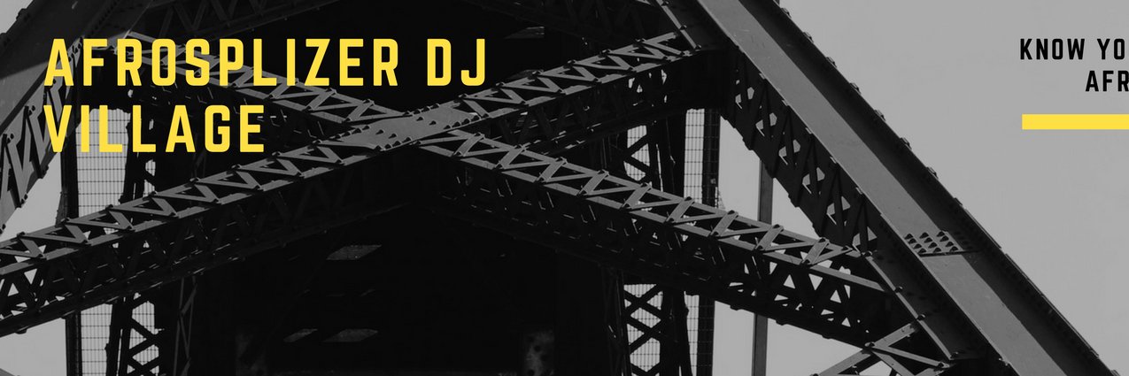 Tunesplizer's profile banner image