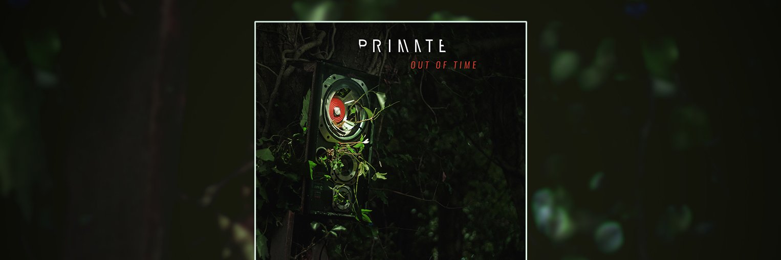 smallprintrec's profile banner image
