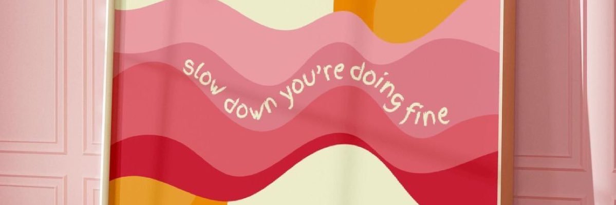 yeseeeniae's profile banner image