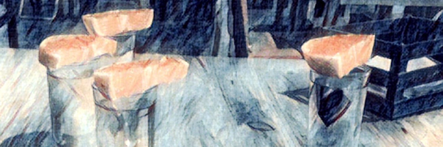 froidm's profile banner image