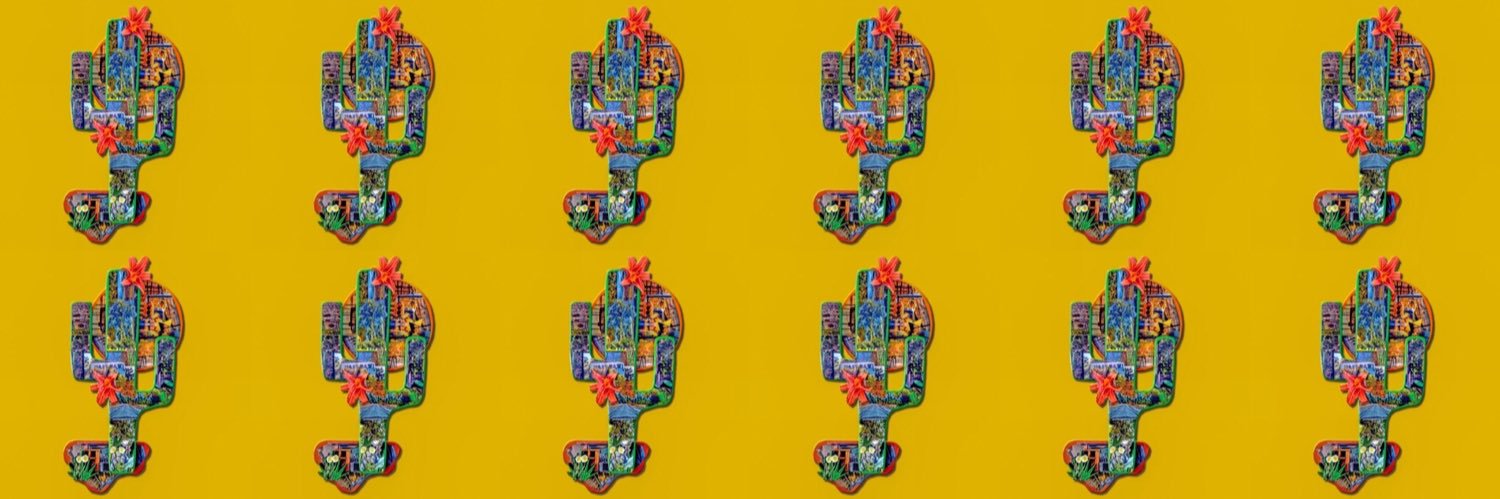 LAmmiraDesign's profile banner image