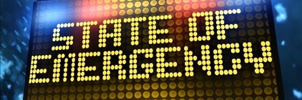 FirstFridayFM's profile banner image