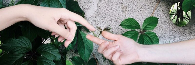 DianaIsOnFire's profile banner image