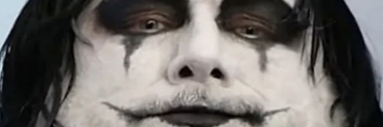 dirtychavez209's profile banner image
