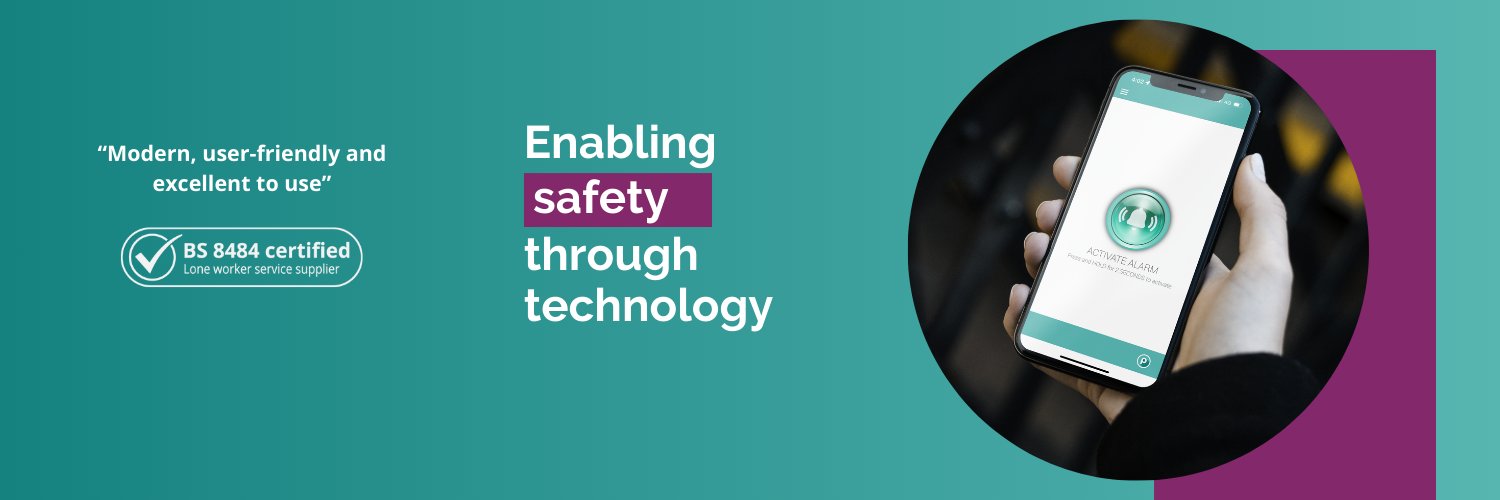 PickProtection's profile banner image