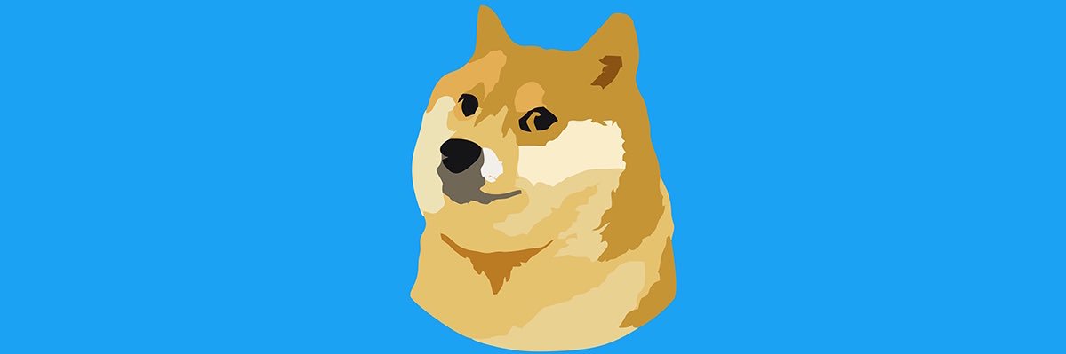 Francisco089's profile banner image