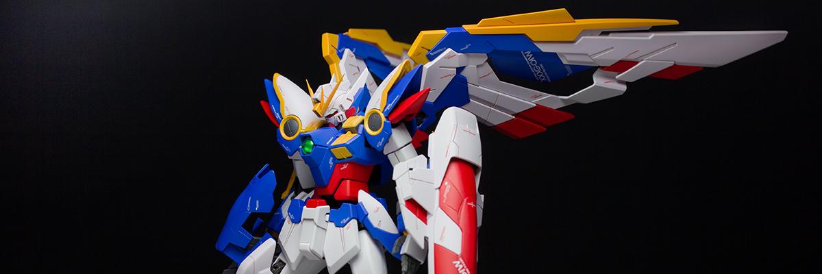 LeksonoOfficial's profile banner image