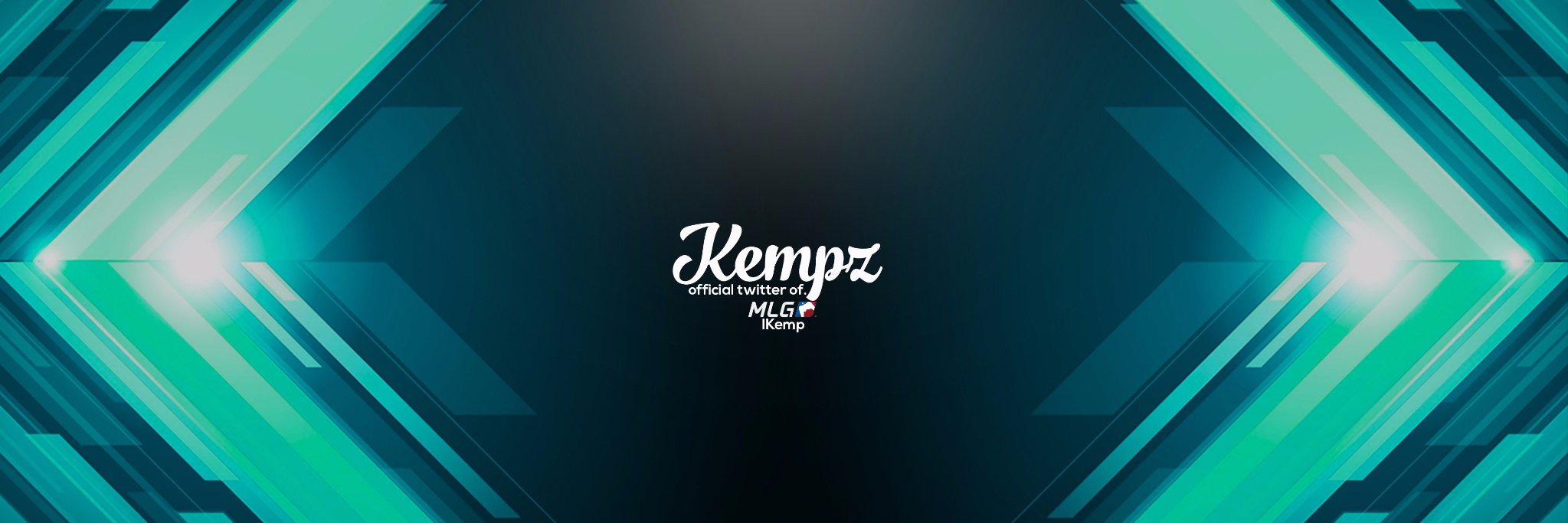 KeMpZdoT banner