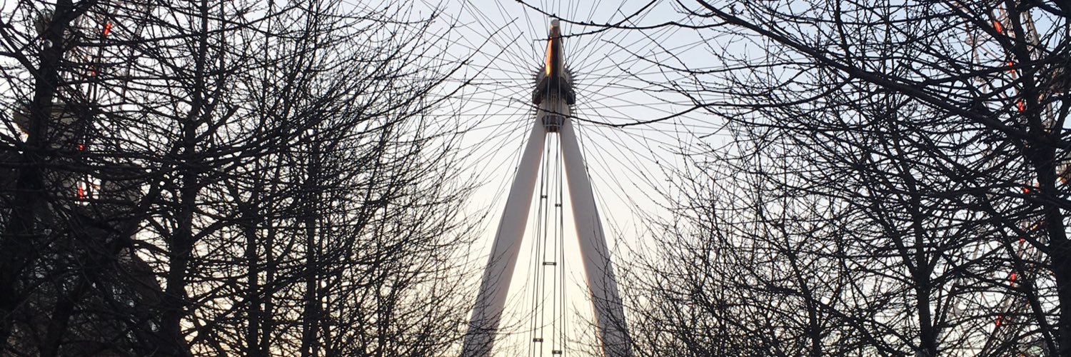 #HelloMyNameIs.. Jose Facultad banner