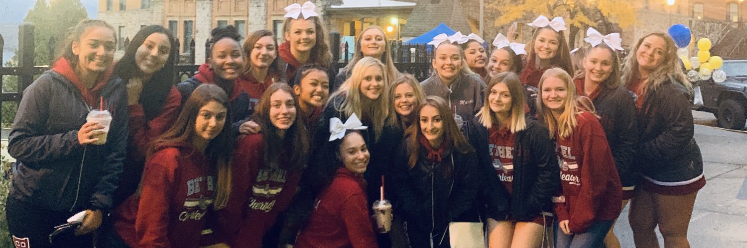 VarsityBhs's profile banner image