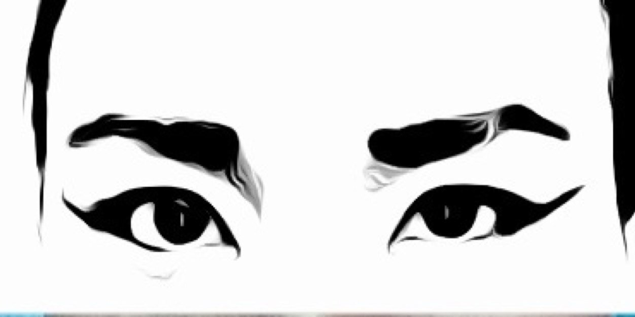 ayarezkhi's profile banner image