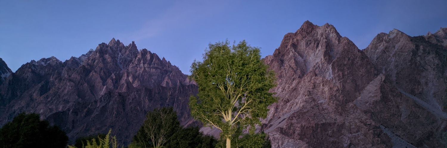 MustafaArifMD's profile banner image