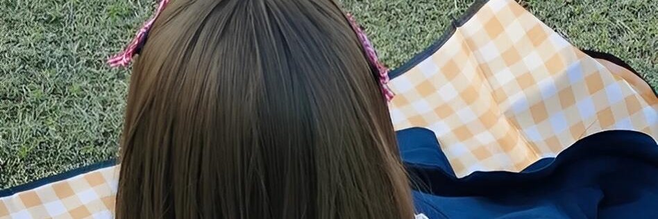 ggongtoss's profile banner image