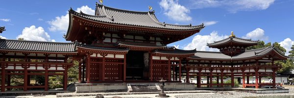 tain_1210 Profile Banner