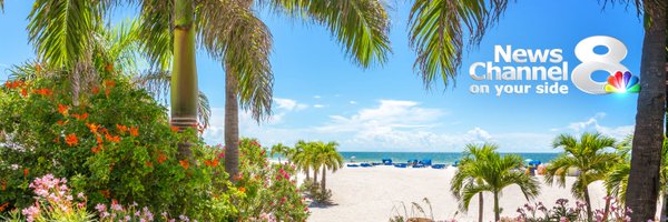 WFLABeth Profile Banner