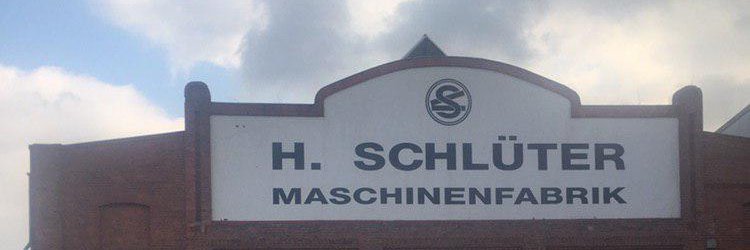 gesellschaf's profile banner image