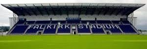 falkirkfc30's profile banner image