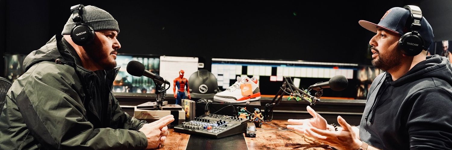 DavidStonePark's profile banner image