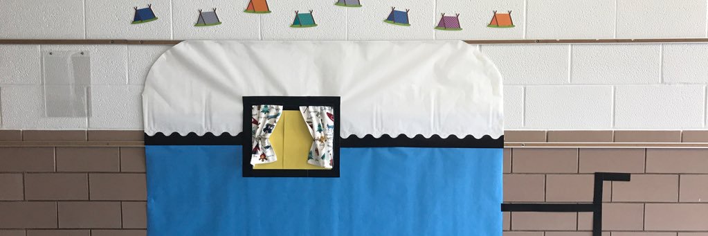 MrsMappesClass's profile banner image