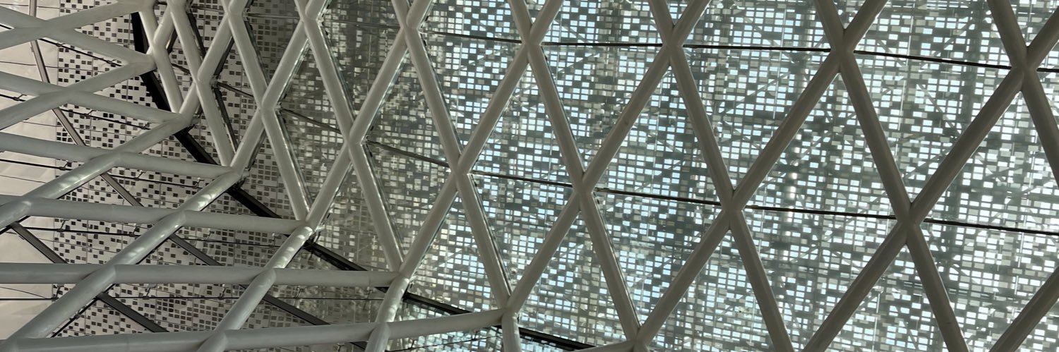 WildanHanif_'s profile banner image