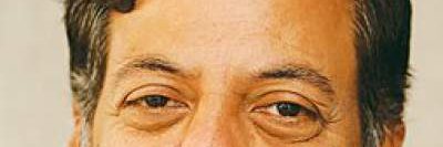 R. Balakrishnan's banner