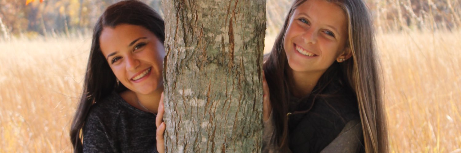 jordynmanos's profile banner image