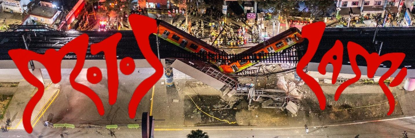 PutaConfidente's profile banner image