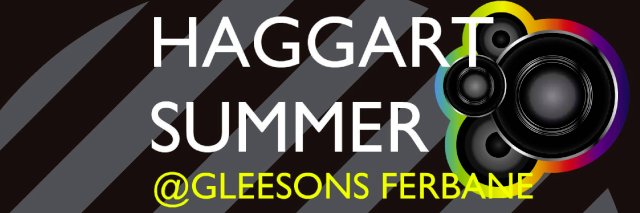 gleesonsferbane's profile banner image