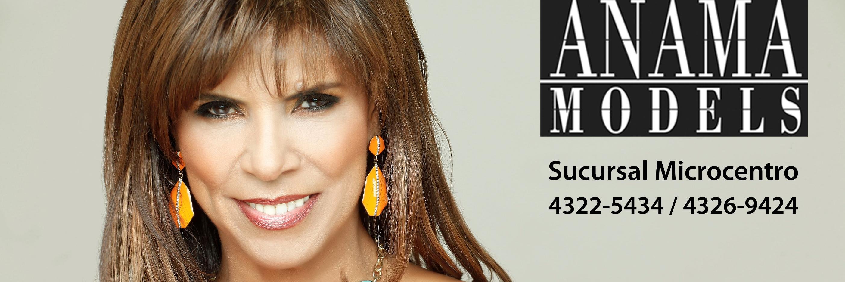 AnamaModelsEsc's profile banner image