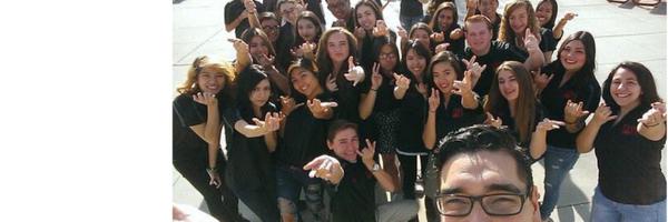 EtiwandaSA Profile Banner