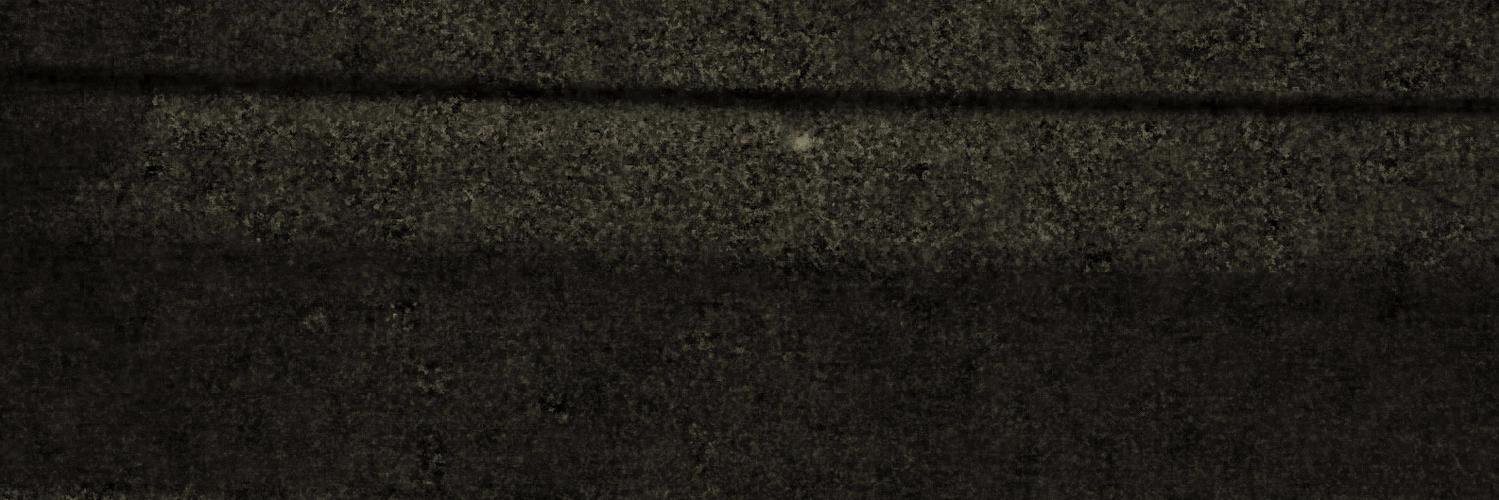 vonapgres's profile banner image