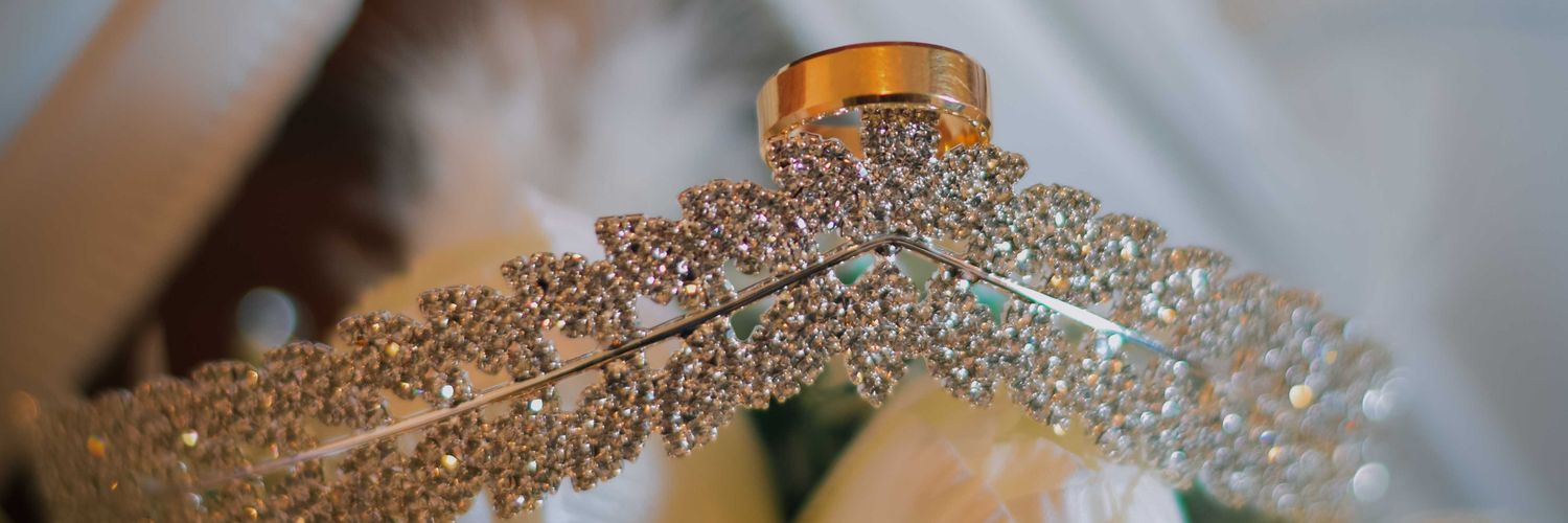 fspring145's profile banner image