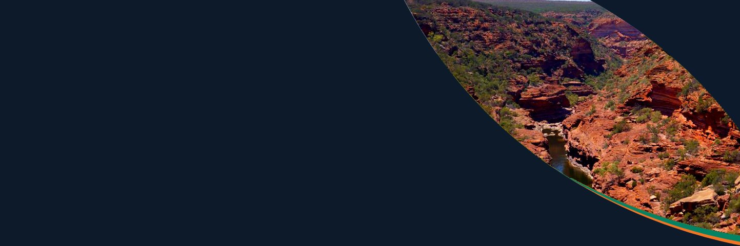 DRD_WA's profile banner image
