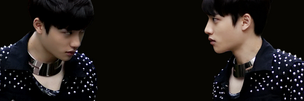 exocollab's profile banner image