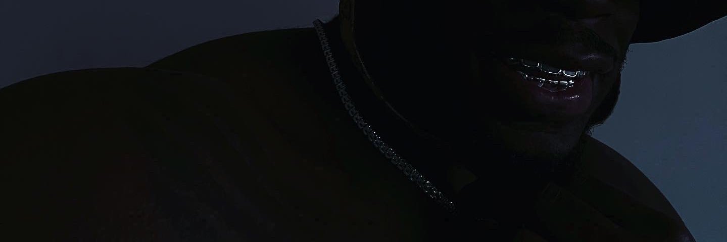 Powder_Bluu's profile banner image