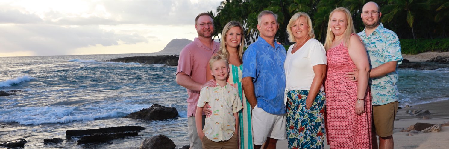 Jessica Lynch banner