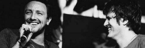 Pame Bastias banner