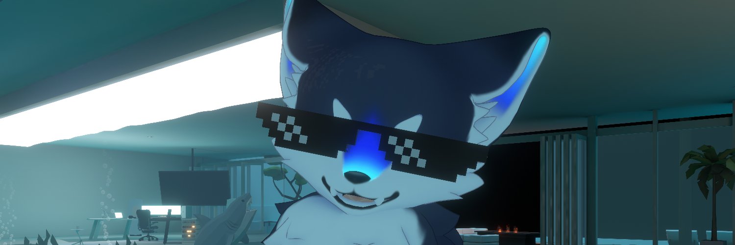 yuhandoki's profile banner image