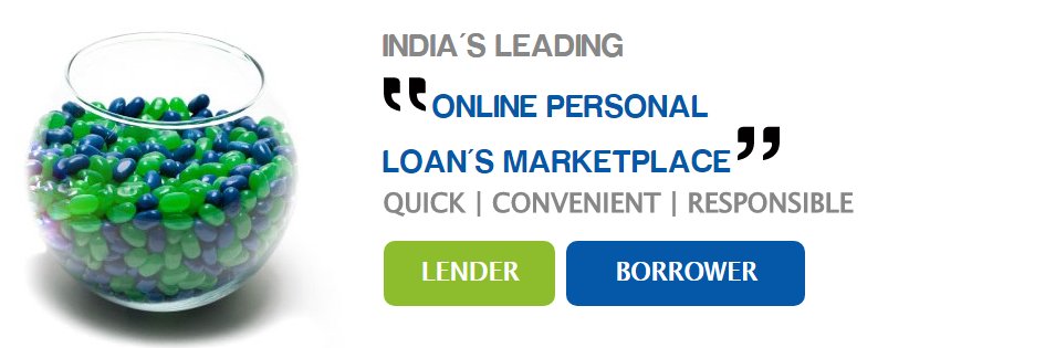 i_lend's profile banner image
