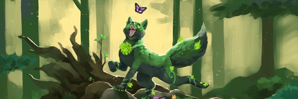 swiftfox_dash Profile Banner