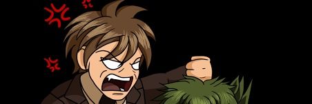 TheodoreDylan's profile banner image