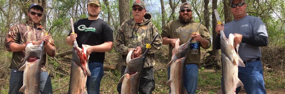 That Guy Brash banner