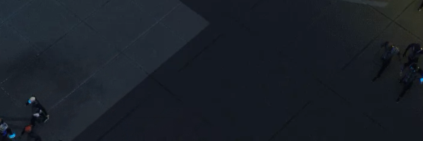 Satellite News (moved to bluesky 🦋) banner