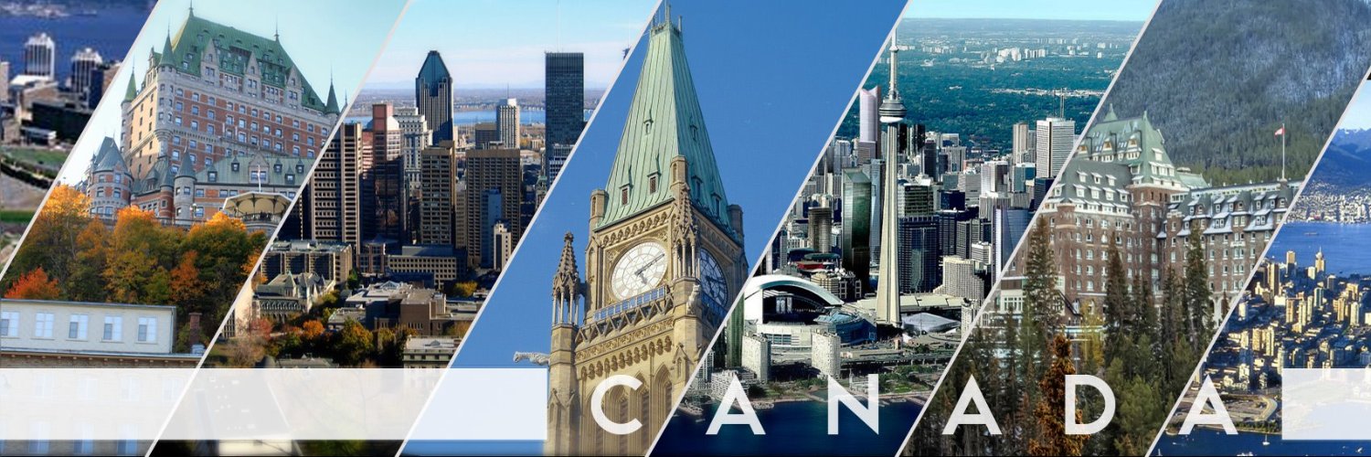 Canadá en Paraguay banner