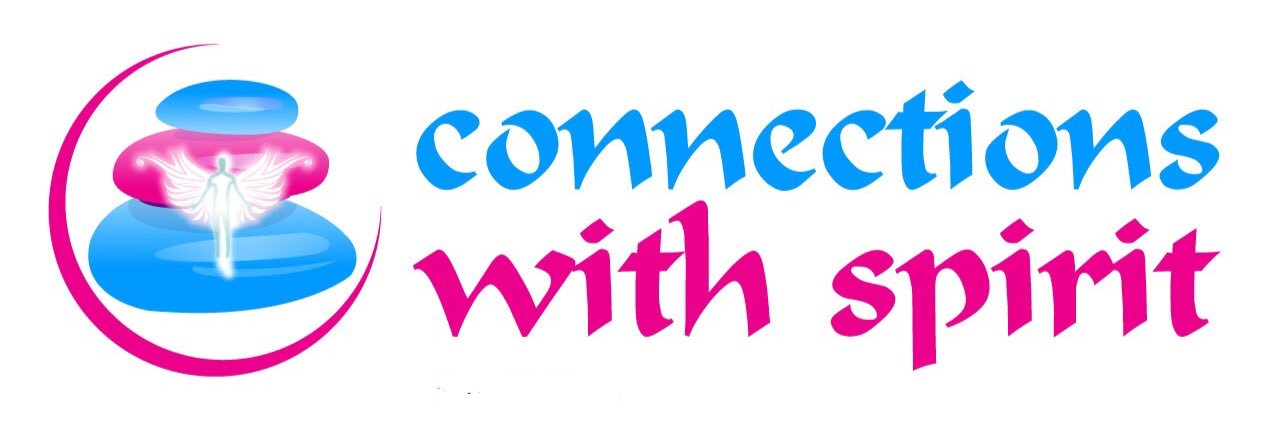 EmmaReiki's profile banner image