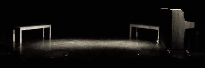 TanteEDMA's profile banner image